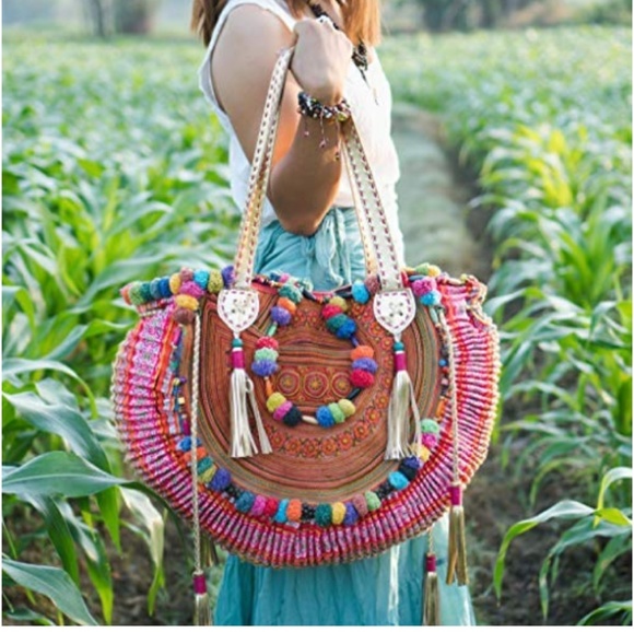 Bag - Picture 2 of 2